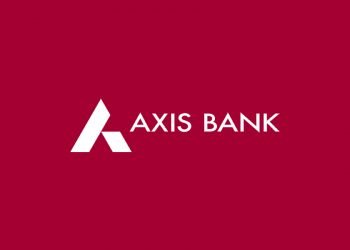 Axis Bank partners MinkasuPay for a seamless netbanking experience for its customers