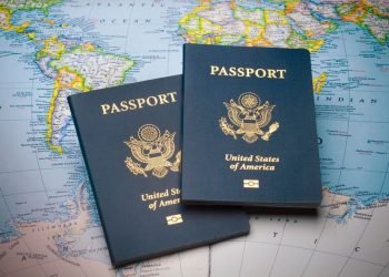 Travel Apartheid: The World's Most and Least Powerful Passports for 2022