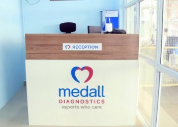 Medall To Expand Across South India