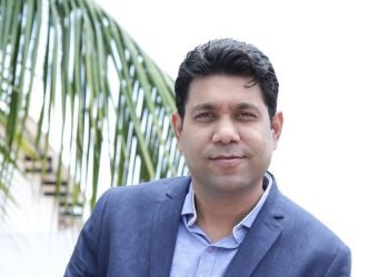 Kestone onboards Jessie Paul as Strategic Advisor to the board