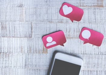 4 Ways to Add Value to Your Social Media Marketing Strategy