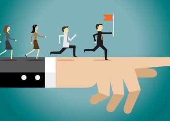 Matthews Healthcare Education is a first of its kind for job seekers