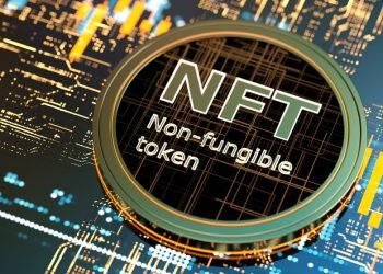 Why NFTs are Expensive to Buy
