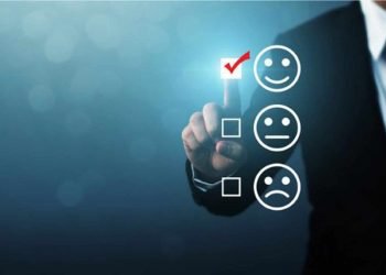 Tech Leaders Should Focus On Improving Customer Experiences