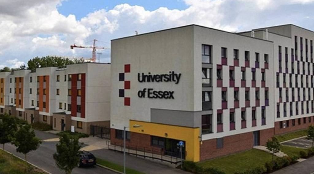 University of Essex launches Academic Excellence International Masters Scholarship programme