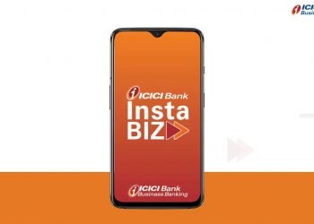 ICICI Bank makes 'InstaBIZ' interoperable; instantly empowers merchants with digital collection solutions