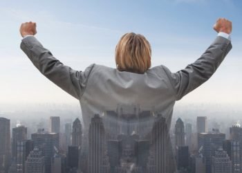 How to Stay Motivated When Starting Your First Business Venture