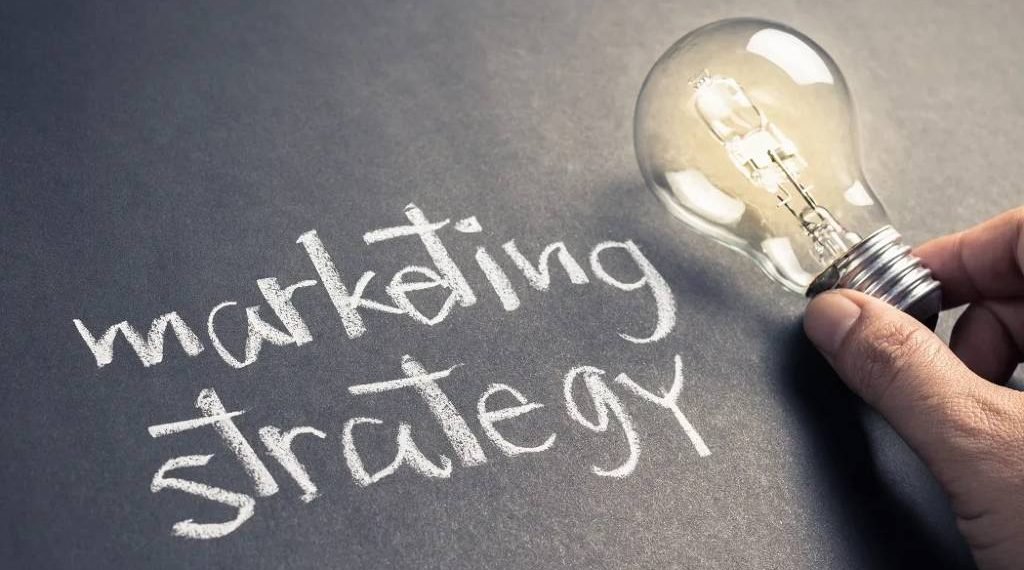 The Most Effective Online Marketing Strategies