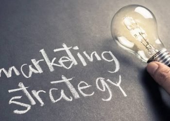 The Most Effective Online Marketing Strategies