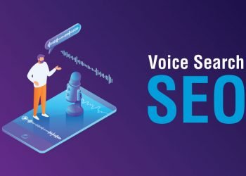 How Will Voice Search Affect SEO?