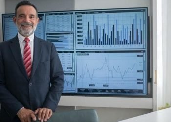 What is a Flip CRUT and How Will Your Business Benefit From It?