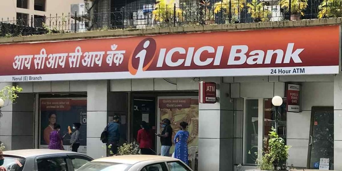 ICICI Bank signs MoU with Assam Rifles to offer special banking services