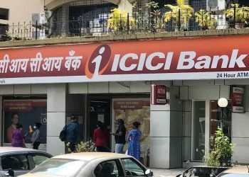 ICICI Bank signs MoU with Assam Rifles to offer special banking services
