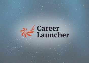Career Launcher