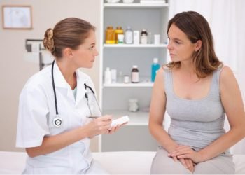 MEDALL CELEBRATES THE SPIRIT OF WOMANHOOD ANNOUNCES SPECIAL PREVENTIVE HEALTH CHECK-UP PACKAGES