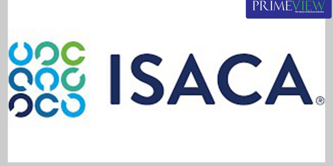 ISACA's 8th Annual Cybersecurity Survey Shows an Increase in Unfilled Cybersecurity Positions and Lack of Qualified Talent in India