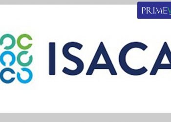 ISACA's 8th Annual Cybersecurity Survey Shows an Increase in Unfilled Cybersecurity Positions and Lack of Qualified Talent in India