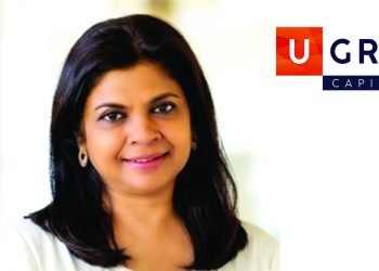 U GRO Capital appoints Smita Aggarwal as an Additional Independent Director