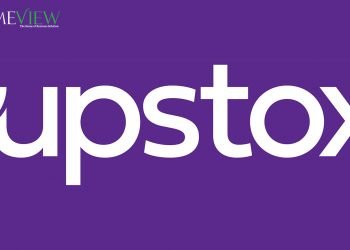 Kavitha Subramanian | Co-Founder | Upstox | launches 'Own Your Future' campaign to drive equity participation in India