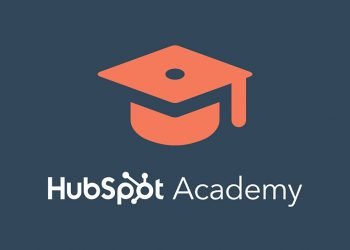 An Overview of the HubSpot Academy