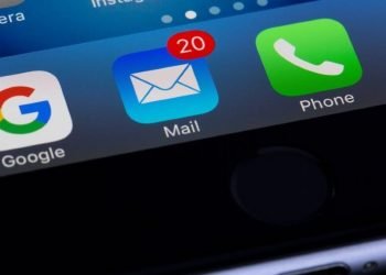 How To Design an Incredible Email Marketing Strategy