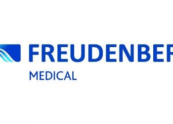 Freudenberg Medical | SurTec | to Present at Medical Fair India