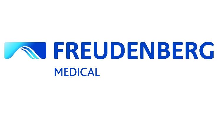 Freudenberg Medical | SurTec | to Present at Medical Fair India