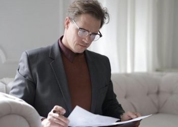 Expense Management Tips for Entrepreneurs