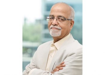 U GRO Capital appoints Satyananda Mishra | a Non-Executive Chairman