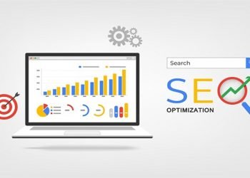 HubSpot SEO