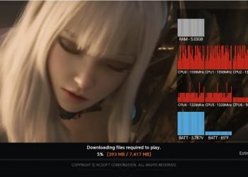 University of Essex | Indian origin Professor at University of Essex leads AI Tech project to boost smartphone battery and lifespan