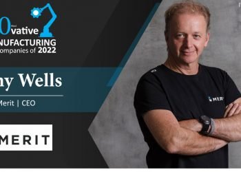 High Technology Cleanroom