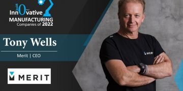 High Technology Cleanroom