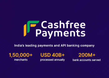 Cashfree Payments | ISO 27017 and ISO 27018