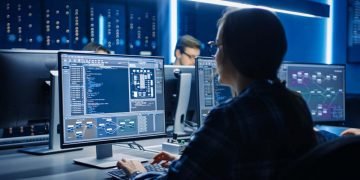 Machine Learning | Cybersecurity