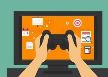 Digital Marketing | Digital Marketing Game