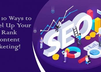 Content Marketing | SEO Rank
