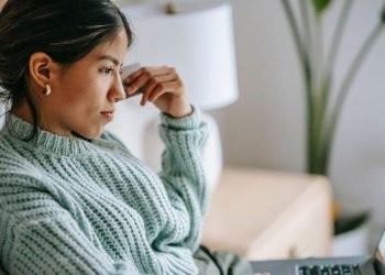 Avoid Phishing | Recognize Phishing Scams