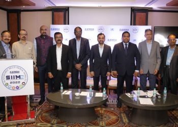 SAEINDIA | International Mobility | SAEINDIA