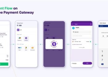 Cashfree Payments assists 10 minute grocery delivery app Zepto