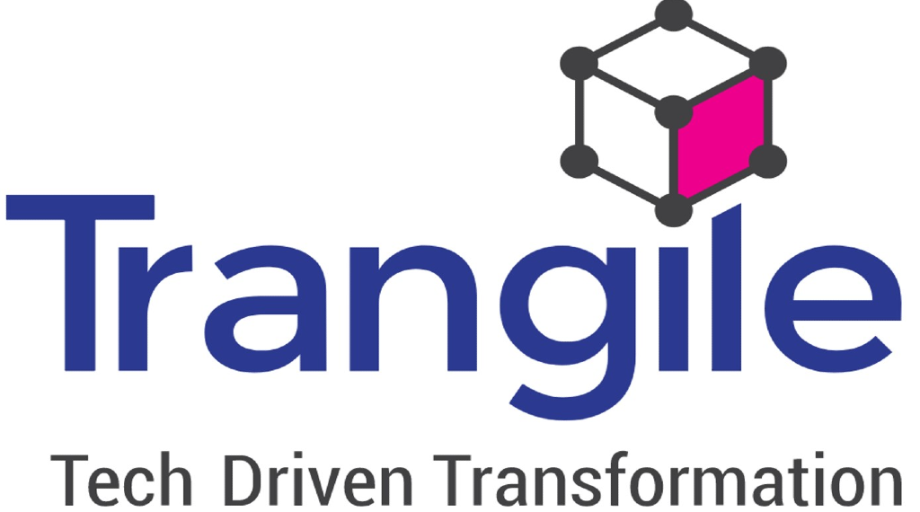 Vinculum Co-founder launches Trangile