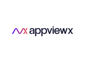 AppViewX continues to strengthen its presence in India