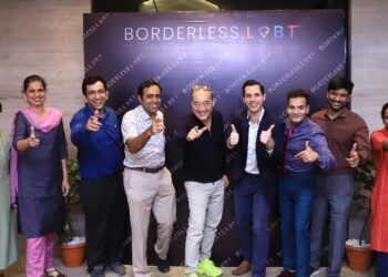 LGBT health and wellness experts