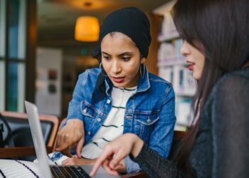 4 Tips to Improve Your Small Business Cybersecurity