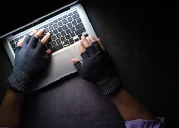 Data Breach Affect Your Customers?