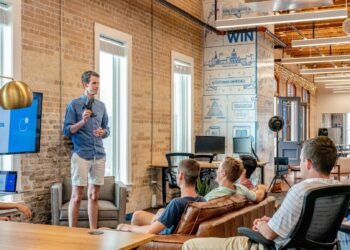 Socially Responsible