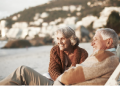 Busting the top 6 misconceptions about elderly people