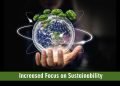 Focus on Sustainability