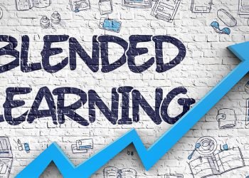 blended learning