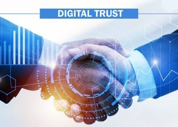 DIGITAL TRUST
